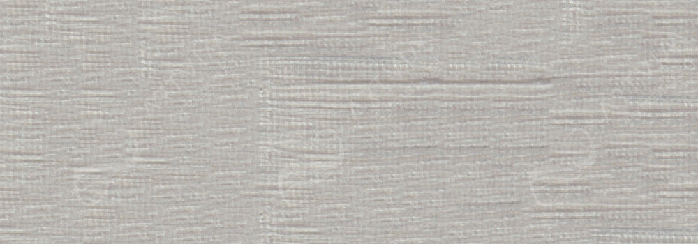 DALER ROWNEY : GRADUATE OIL PAINT SILVER