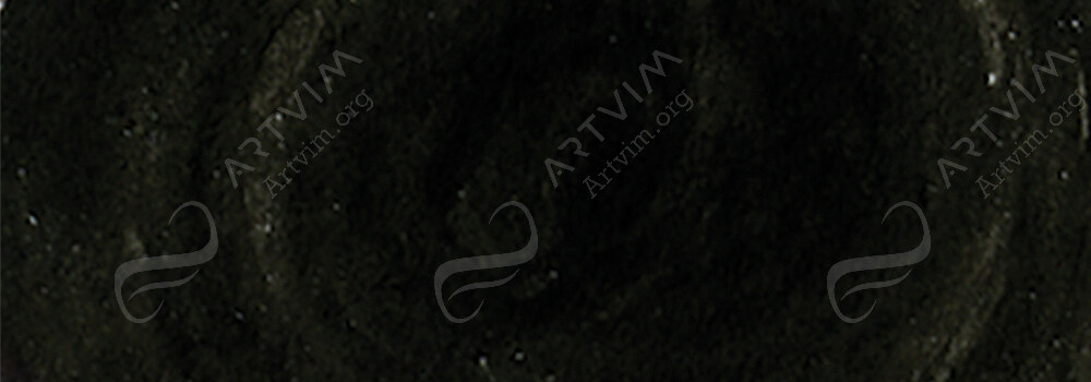 HIGGINS : PIGMENTED INK WATERPROOF BLACK MAGIC