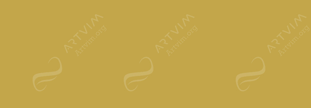 CARAN D'ACHE : LUMINANCE COLOUR PENCILS GREEN OCHRE