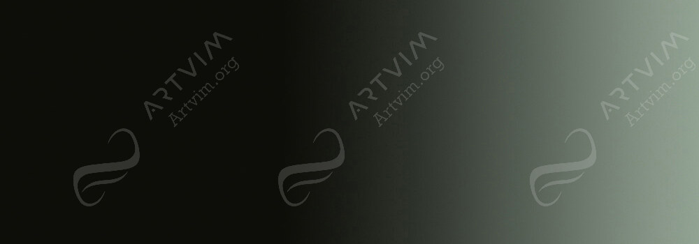 DERIVAN : MATISSE STRUCTURE ACRYLIC PAINT IVORY BLACK