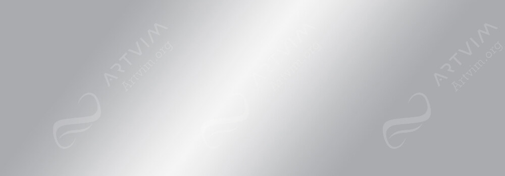 FABER-CASTELL : POLYCHROMOS PENCILS SILVER