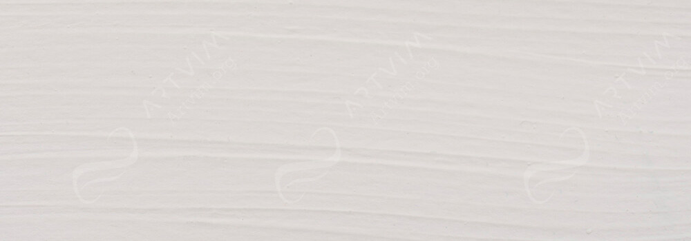 ROYAL TALENS : AMSTERDAM EXPERT ACRYLIC PAINT ZINC WHITE