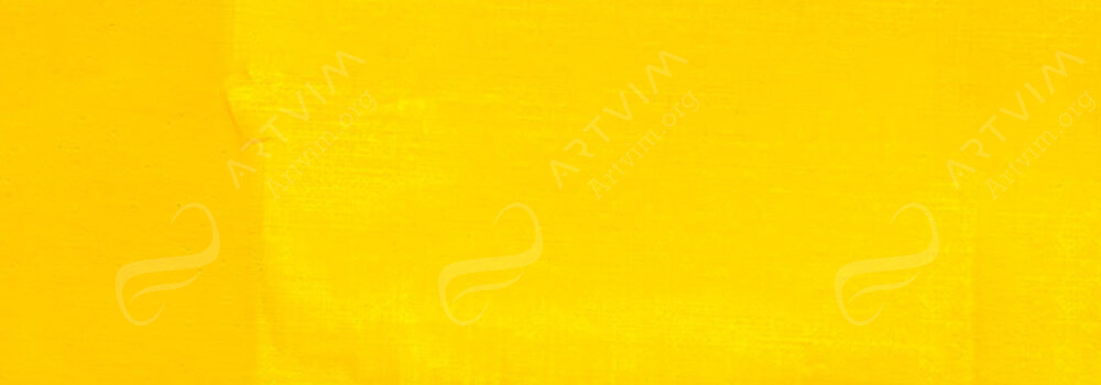 ATELIER : INTERACTIVE ARTISTS' ACRYLIC CADMIUM YELLOW LIGHT