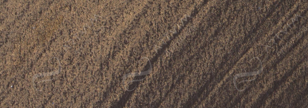 DERWENT : METALLIC PENCIL METALLIC ANTIQUE GOLD