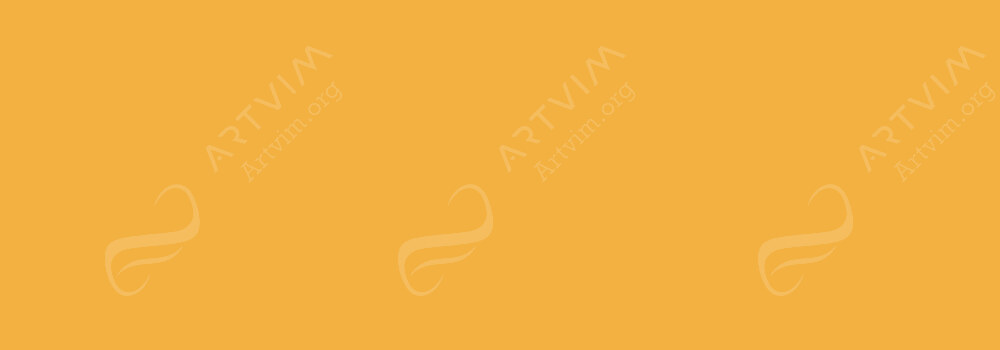 ART SPECTRUM : SOFT PASTELS AUSTRALIAN RED GOLD V