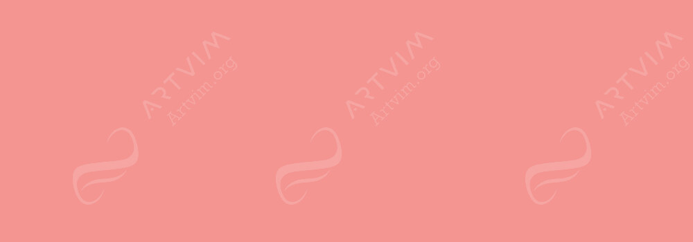 DALER ROWNEY : ARTISTS' SOFT PASTELS MADDER BROWN 2