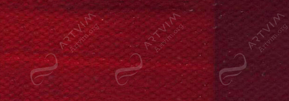 GOLDEN : OPEN ACRYLIC PAINT QUINACRIDONE MAGENTA