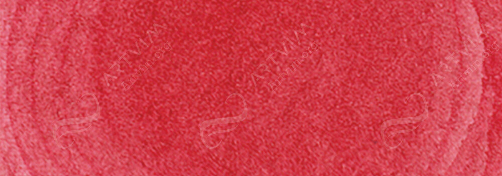 HIGGINS : PIGMENTED INK WATERPROOF