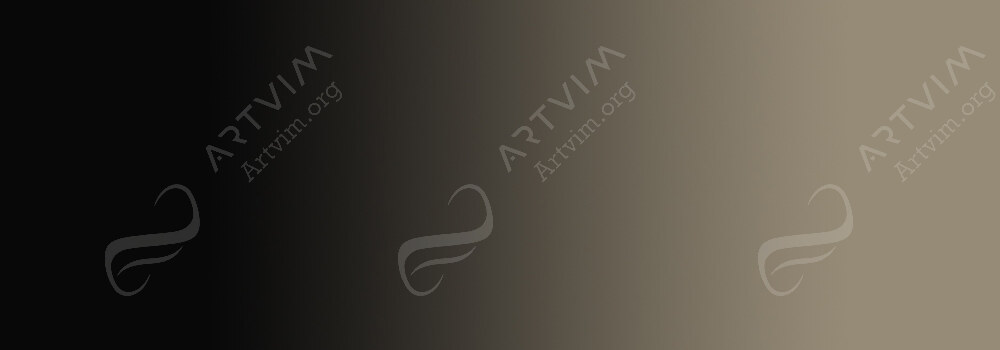 DALER ROWNEY : GRADUATE OIL PAINT BURNT UMBER