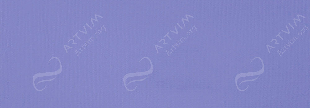 LIQUITEX : PROFESSIONAL HEAVY BODY ACRYLIC PAINT LIGHT BLUE VIOLET