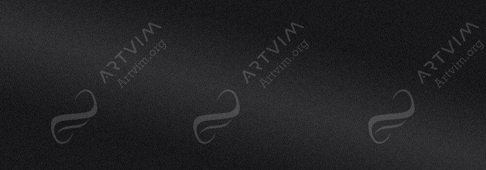 SNAZAROO : FACE PAINTS INDIVIDUAL COLOURS ELECTRIC BLACK