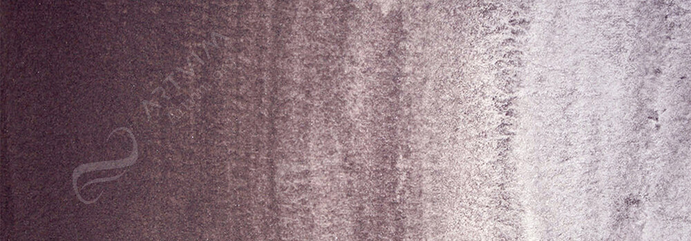 DERIVAN : LIQUID PENCIL REWETTABLE RED