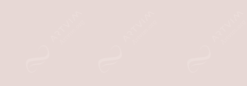 CARAN D'ACHE : LUMINANCE COLOUR PENCILS PINK WHITE