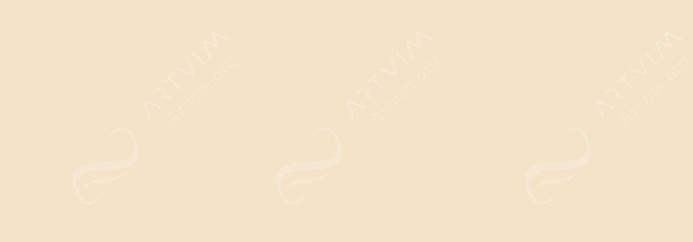 ART SPECTRUM : SOFT PASTELS BURNT UMBER X