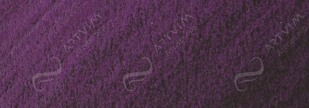 DERWENT : METALLIC PENCIL METALLIC PURPLE