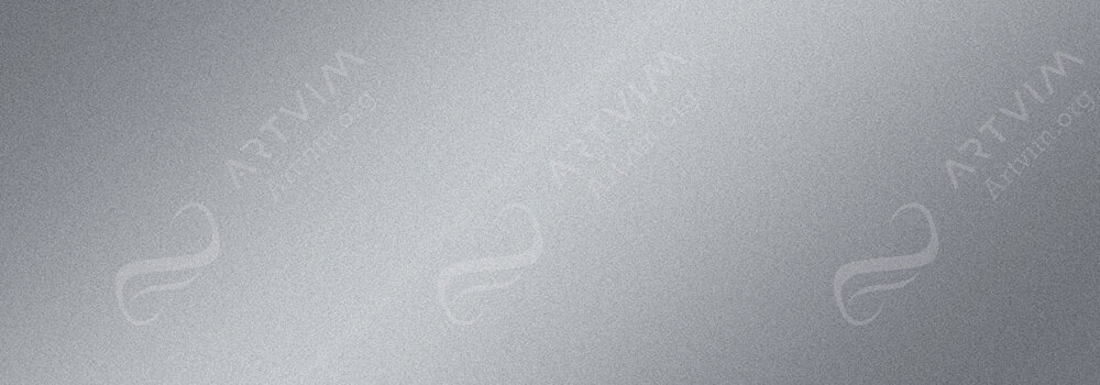 HANCO : PRINTMAKING INKS BRILLIANT SILVER