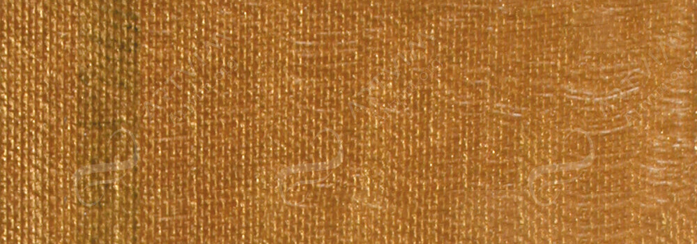 ARA : ACRYLIC PAINT DARK GOLD