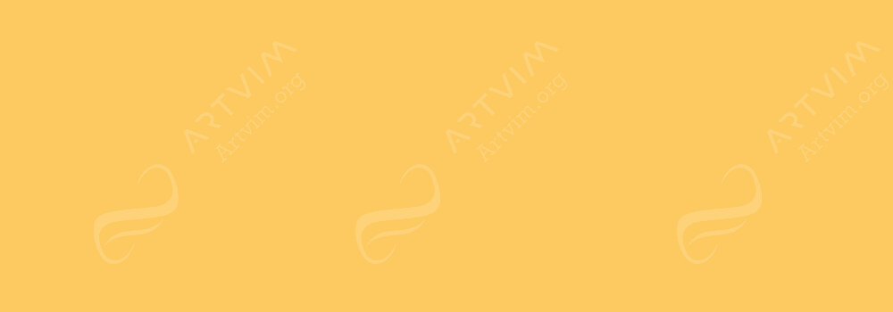 DERWENT : PASTEL PENCILS SAFFRON