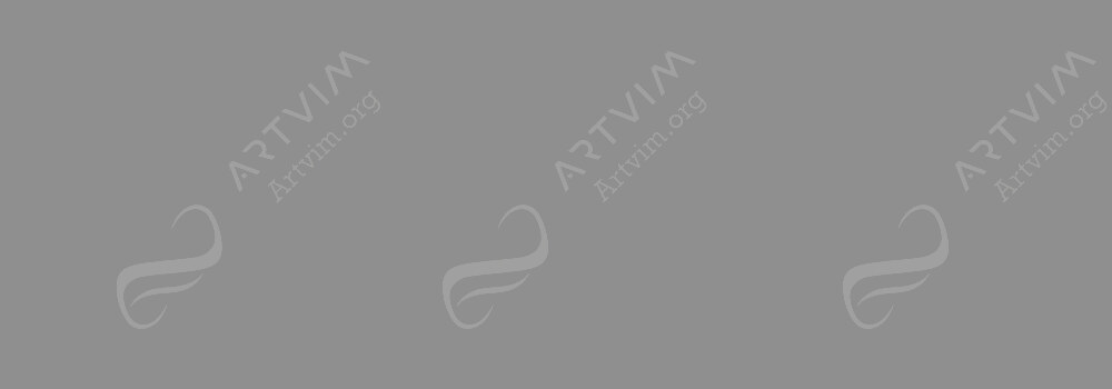 DERWENT : LIGHTFAST COLOUR PENCIL CLOUD GREY