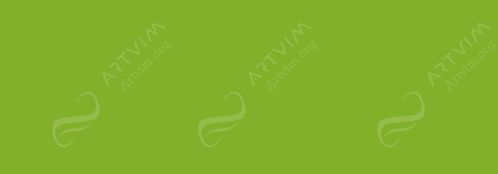 PILOT : IROSHIZUKU INK 50ML CHIKU-RIN GREEN