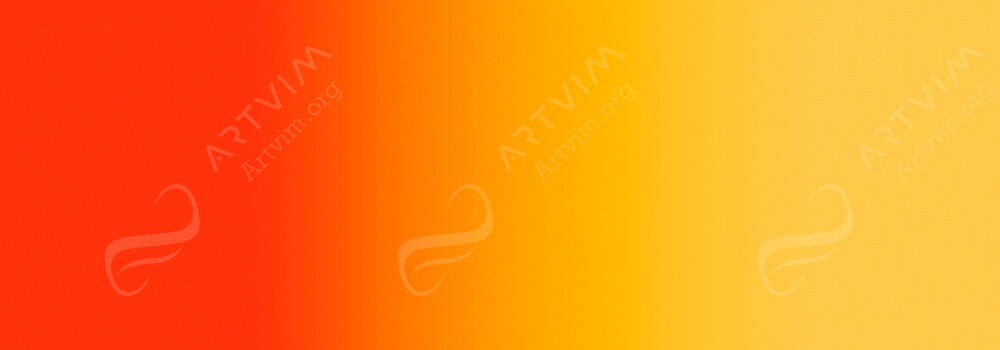 DERIVAN : MATISSE STRUCTURE ACRYLIC PAINT AUSTRALIAN SIENNA