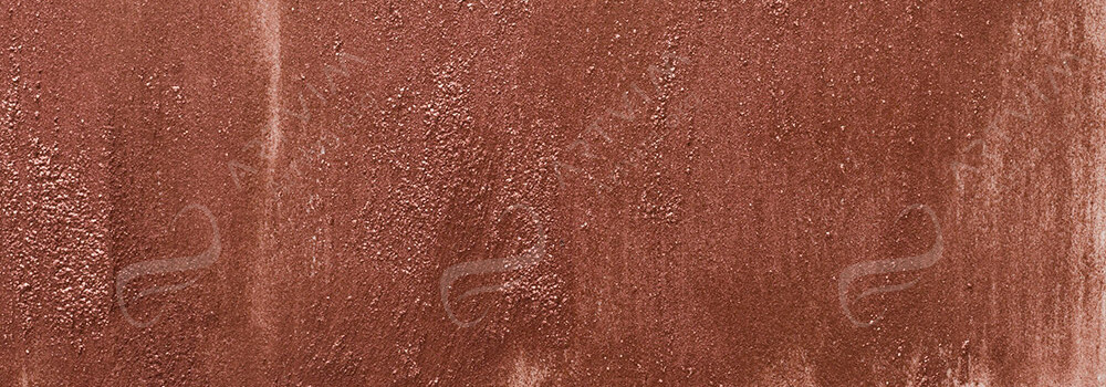 HOLBEIN : ARTISTS' GOUACHE PAINT PEARL COPPER