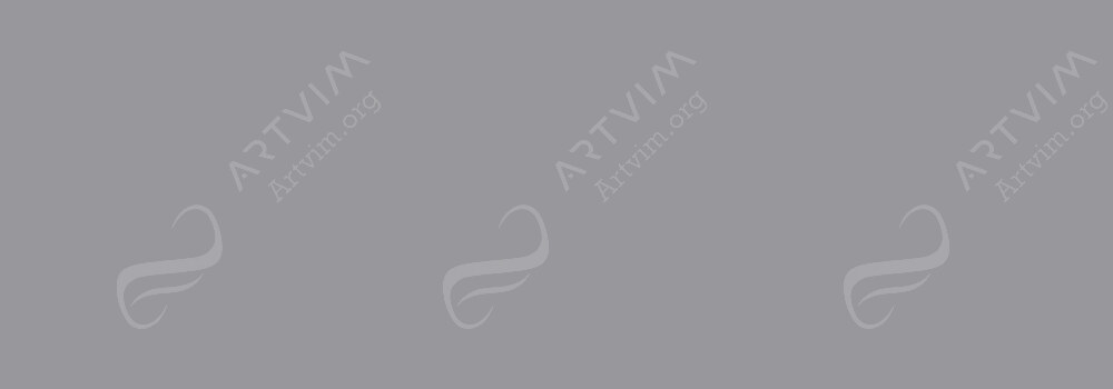 BLUE EARTH : SOFT PASTELS NEARLY NEUTRAL GREY N4