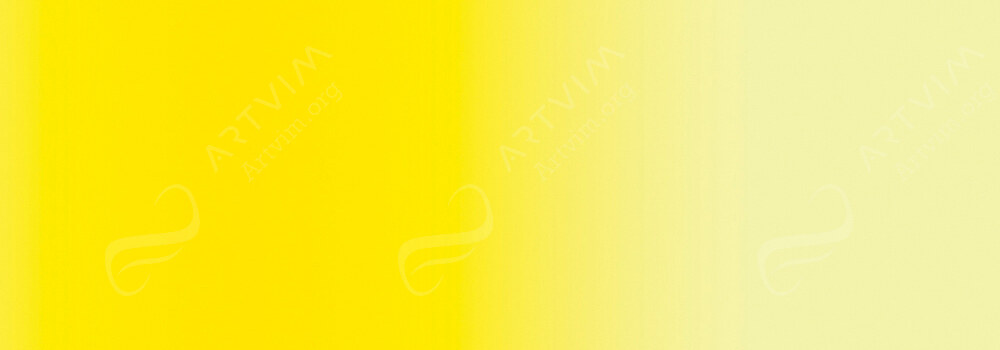 DERIVAN : MATISSE STRUCTURE ACRYLIC PAINT CADMIUM YELLOW LIGHT