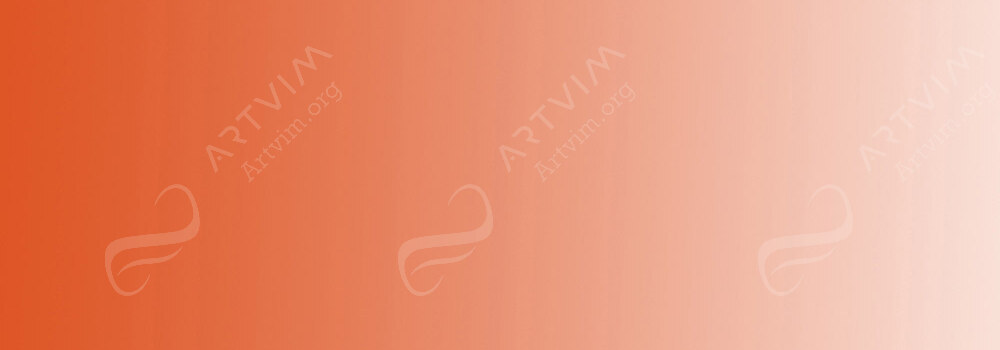 DERWENT : WATERCOLOUR PENCILS TERRACOTTA