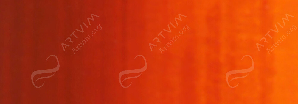 HOLBEIN : HEAVY BODY ACRYLIC PAINT QUINACRIDONE GOLD