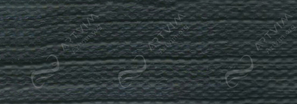 GOLDEN : HEAVY BODY ACRYLIC PAINT PAYNE'S GREY