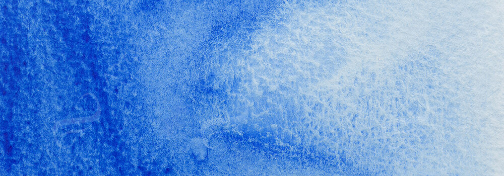 JACKSON'S : ARTIST WATERCOLOUR PAINT ULTRAMARINE LIGHT