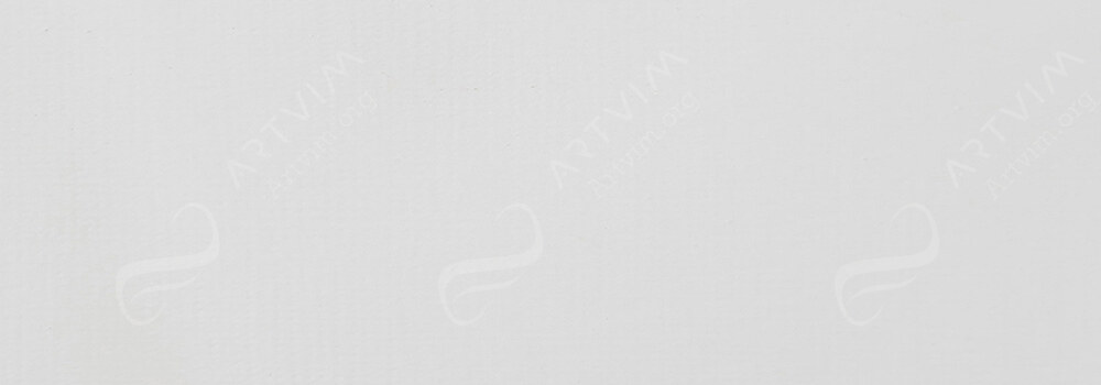 LIQUITEX : PROFESSIONAL SOFT BODY ACRYLIC PAINT TRANSPARENT MIXING WHITE