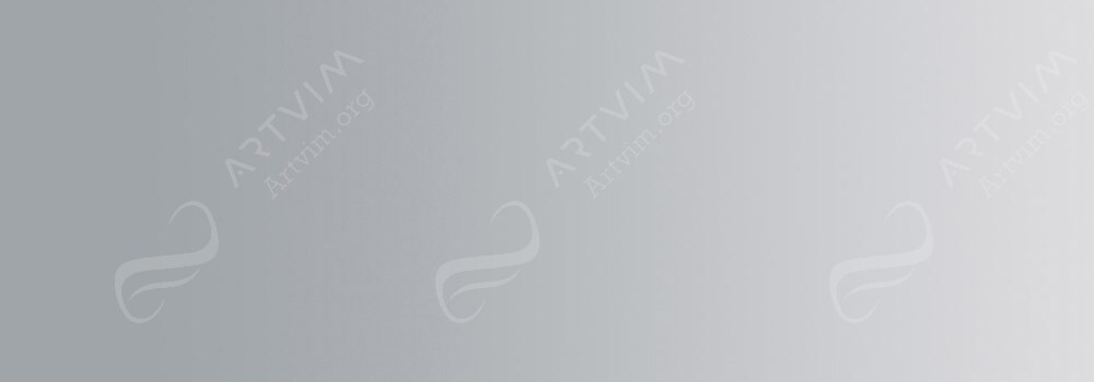 DALER ROWNEY : DESIGNER GOUACHE PAINT NEUTRAL GREY 1