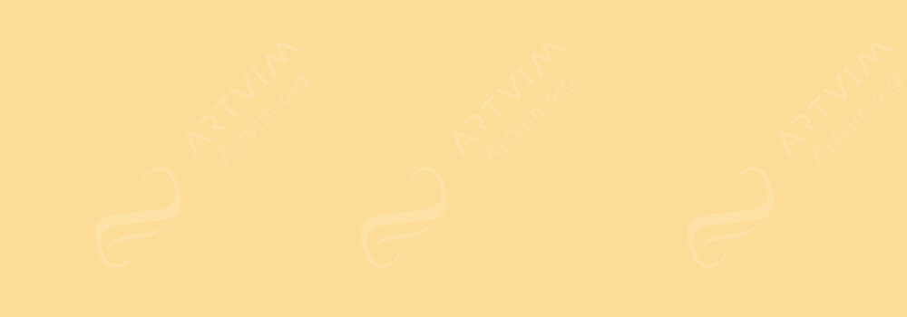 DALER ROWNEY : CRYLA ACRYLIC PAINT NAPLES YELLOW HUE