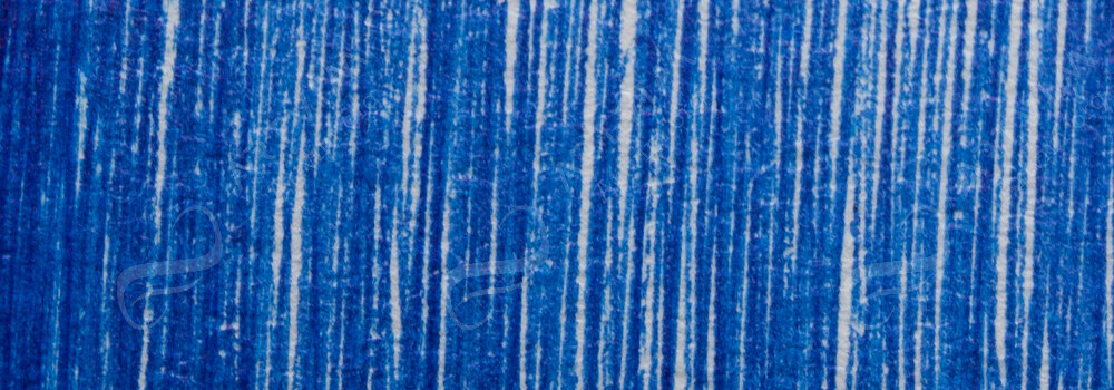 PILOT : G-TEC C4 MICROTIP ROLLERBALL PENS BLUE