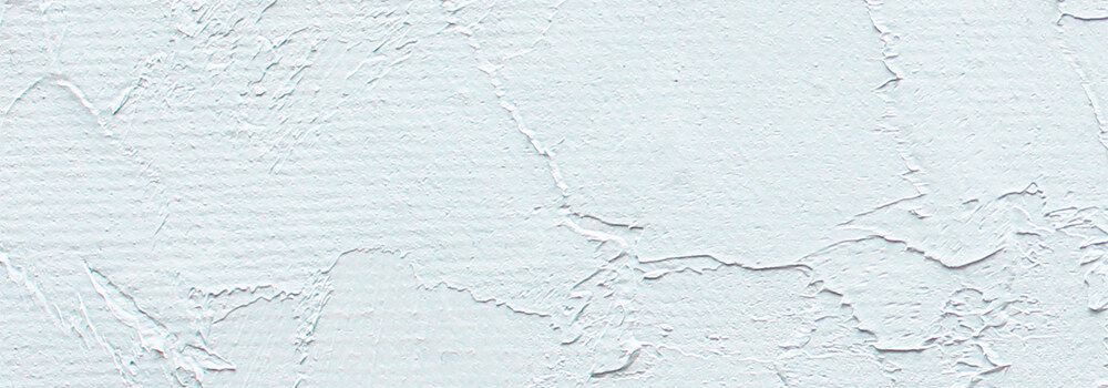 GAMBLIN : ARTIST OIL PAINT COOL WHITE