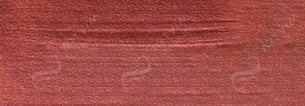 GOLDEN : HEAVY BODY ACRYLIC PAINT IRIDESCENT COPPER LIGHT (FINE)