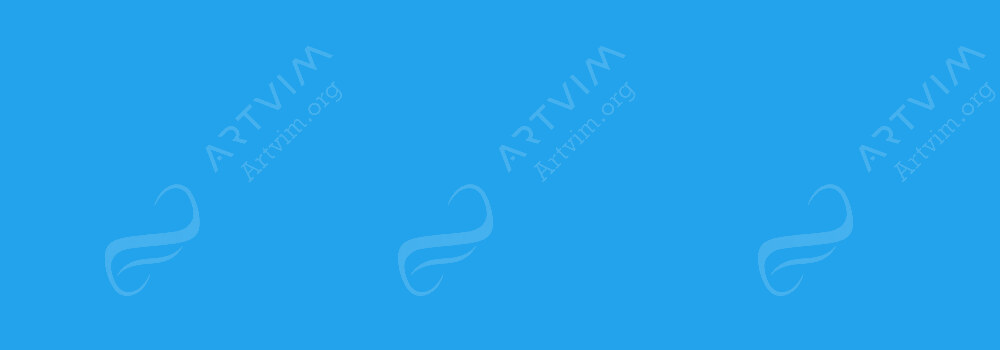 GOLDEN : SOFLAT MATTE ACRYLIC PAINT LIGHT ULTRAMARINE BLUE