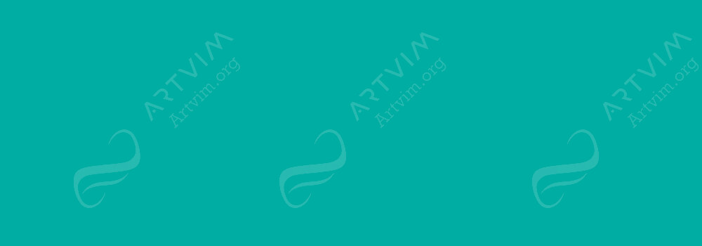 CARAN D'ACHE : PABLO PENCILS TURQUOISE GREEN 191