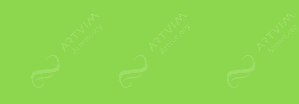 CARAN D'ACHE : ARTIST NEOPASTEL YELLOW GREEN