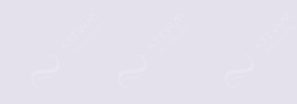 COPIC : CIAO MARKER IRIDESCENT MAUVE