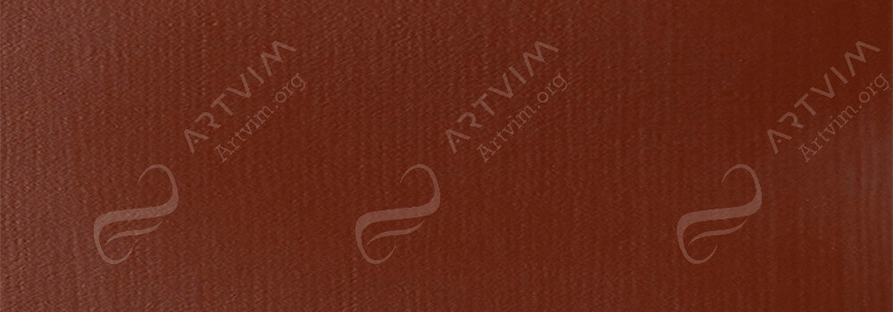 LIQUITEX : PROFESSIONAL HEAVY BODY ACRYLIC PAINT BURNT SIENNA