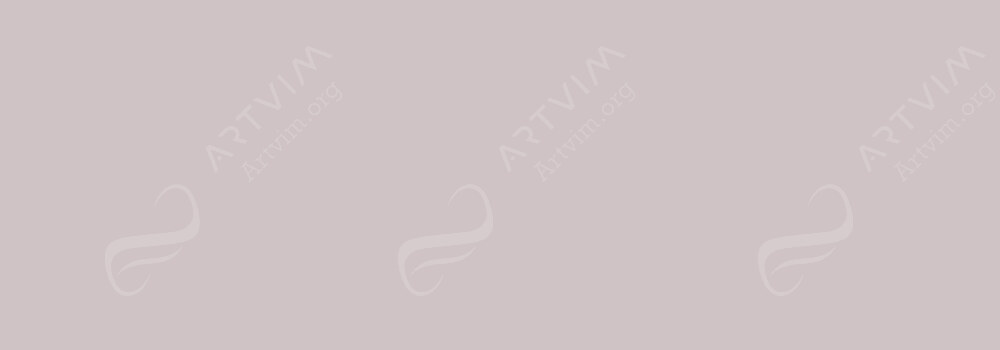 JACQUARD : NEOPAQUE ACRYLIC PAINT #457 CONCRETE GREY