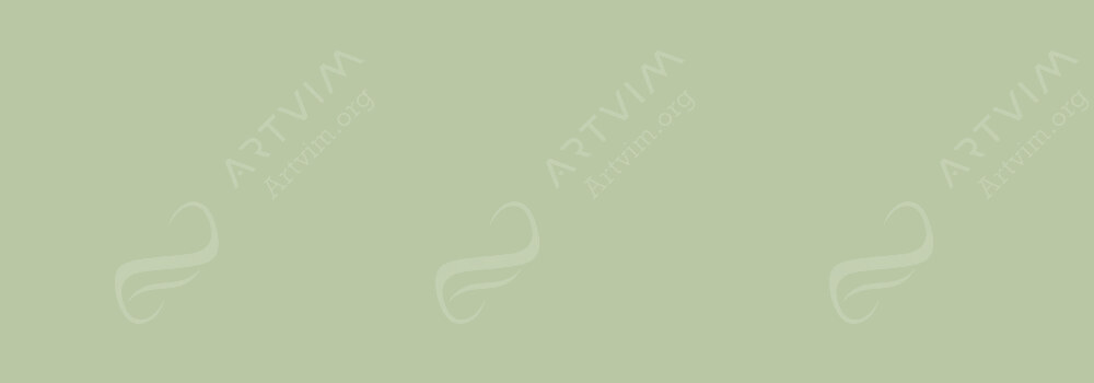 GOLDEN : SOFLAT MATTE ACRYLIC PAINT LIGHT PHTHALO GREEN