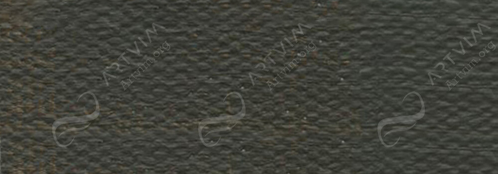 GOLDEN : HEAVY BODY ACRYLIC PAINT RAW UMBER