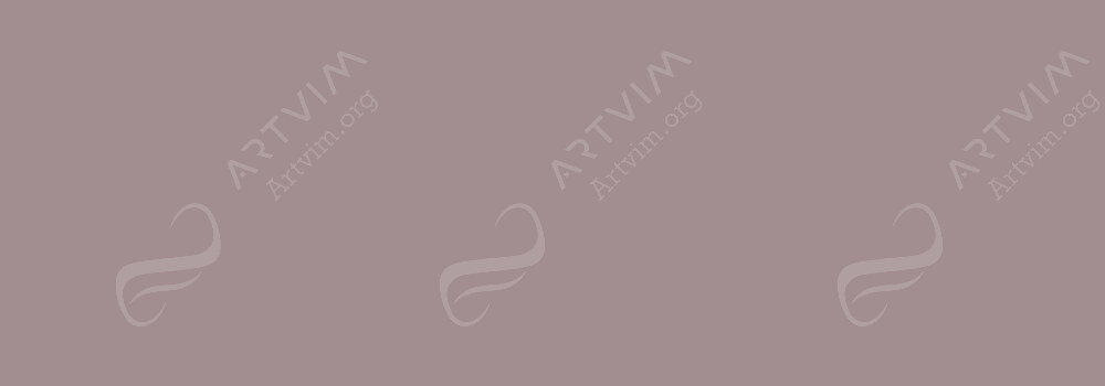 CARAN D'ACHE : LUMINANCE COLOUR PENCILS SEPIA 10%