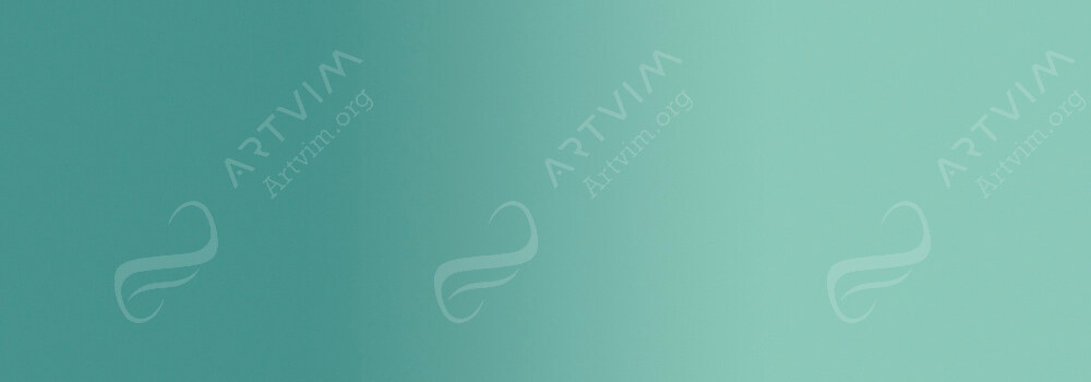 DERIVAN : MATISSE STRUCTURE ACRYLIC PAINT GREEN GREY (ANTIQUE GREEN)