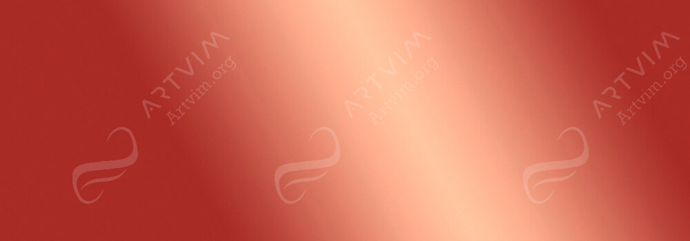 DERIVAN : MATISSE FLOW ACRYLIC PAINT METALLIC BRONZE