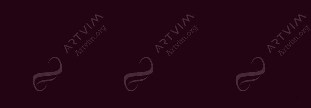 HOLBEIN : ARTISTS' OIL COLOUR DIOXAZINE VIOLET